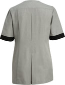 Edwards Garment [7280] Pinnacle Housekeeping Tunic. Live Chat For Bulk Discounts.