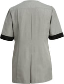 Edwards [7280] Ladies Pinnacle Housekeeping Tunic. Live Chat For Bulk Discounts.