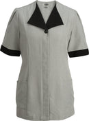 Edwards [7280] Ladies Pinnacle Housekeeping Tunic. Live Chat For Bulk Discounts.