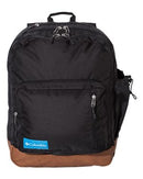 Columbia - 35L Backpack