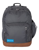 Columbia - 35L Backpack