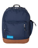 Columbia - 35L Backpack