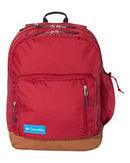 Columbia - 35L Backpack