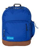 Columbia - 35L Backpack
