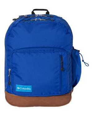 Columbia - 35L Backpack