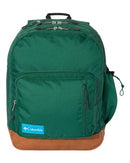 Columbia - 35L Backpack