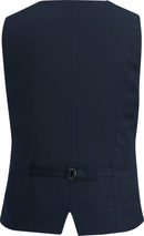 Edwards [7530] Ladies Russel Vest. Live Chat For Bulk Discounts.