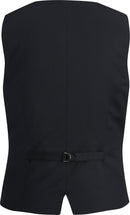 Edwards [7530] Ladies Russel Vest. Live Chat For Bulk Discounts.