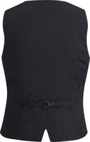 Edwards [7530] Ladies Russel Vest. Live Chat For Bulk Discounts.