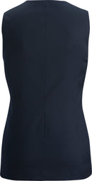 Edwards [7535] Ladies Russel Tunic. Live Chat For Bulk Discounts.