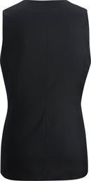 Edwards [7535] Ladies Russel Tunic. Live Chat For Bulk Discounts.