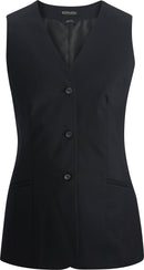 Edwards [7535] Ladies Russel Tunic. Live Chat For Bulk Discounts.