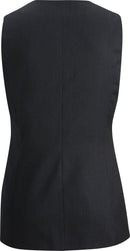 Edwards [7535] Ladies Russel Tunic. Live Chat For Bulk Discounts.