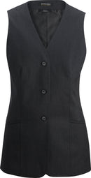 Edwards [7535] Ladies Russel Tunic. Live Chat For Bulk Discounts.