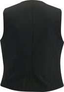Edwards [7633] Ladies Signature Vest.  Live Chat For Bulk Discounts.
