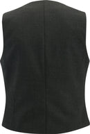 Edwards [7633] Ladies Signature Vest.  Live Chat For Bulk Discounts.
