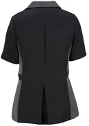 Edwards [7890] Ladies Premier Housekeeping Tunic. Live Chat For Bulk Discounts.
