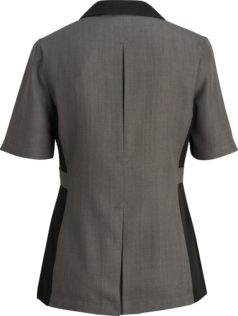 Edwards Garment [7890] Premier Housekeeping Tunic. Live Chat For Bulk Discounts.