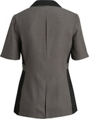 Edwards [7890] Ladies Premier Housekeeping Tunic. Live Chat For Bulk Discounts.