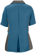 Edwards Garment [7890] Premier Housekeeping Tunic. Live Chat For Bulk Discounts.