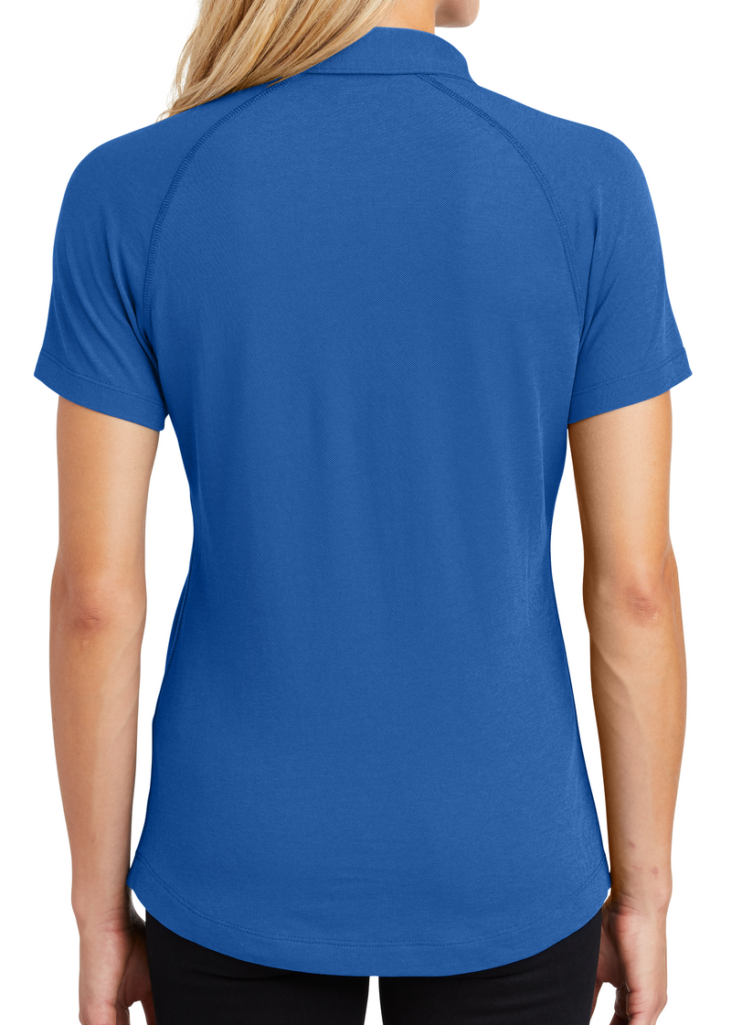 Ogio ladies onyx sales polo