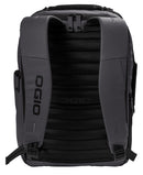 OGIO [91012] Commuter XL Pack. Live Chat For Bulk Discount.