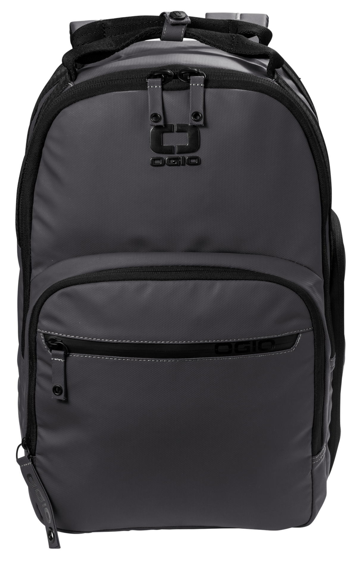 OGIO [91009] Commuter Transfer Pack. Live Chat For Bulk 