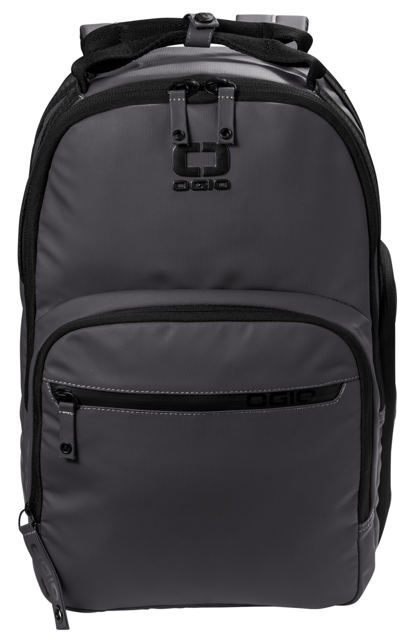 OGIO [91009] Commuter Transfer Pack. Live Chat For Bulk Discounts.