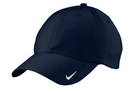 Nike [247077] Sphere Dry Cap. Live Chat For Bulk Discounts.