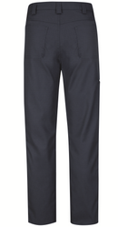 Red Kap [PT2L] Lightweight Crew Pant. Live Chat for Bulk Discounts.