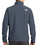 The North Face [NF0A3LGT] Apex Barrier Soft Shell Jacket. Live Chat For Bulk Discounts.