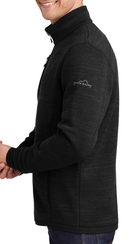 Eddie Bauer [EB250] Sweater Fleece Full-Zip. Buy More and Save.