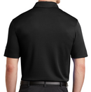 Nike [NKAH6266] Dri-FIT Hex Textured Polo. Live Chat For Bulk Discounts.