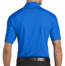 OGIO [OG1030] Linear Polo.