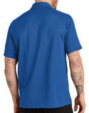 OGIO [OG126] Onyx Polo.