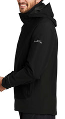 Eddie Bauer [EB558] WeatherEdge Jacket. Live Chat for Bulk Discounts.