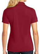 OGIO [LOG105] Glam Polo.