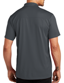 OGIO [OG125] Framework Polo.