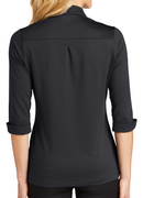 OGIO [LOG122] Ladies Gauge Polo.