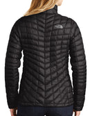 The North Face [NF0A3LHK] Ladies ThermoBall Trekker Jacket. Live Chat For Bulk Discounts.