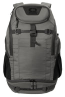 OGIO [91010] Utilitarian Pack. Live Chat For Bulk Discounts.
