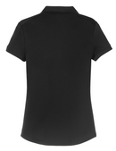 Nike [811807] Ladies Dri-FIT Players Modern Fit Polo. Live Chat For Bulk Discounts.