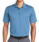 Nike [203690] Tech Basic Dri-FIT Polo. Live Chat For Bulk Discounts.