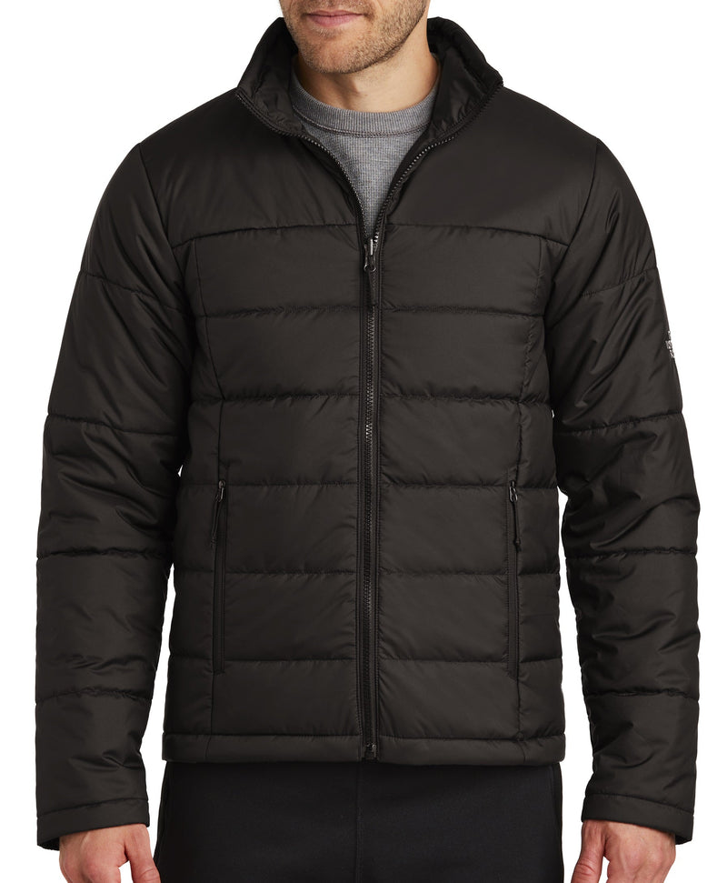 The North Face [NF0A3VHR] Traverse Triclimate 3 in 1 Jacket. Buy More and Save.