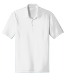 Nike [838956] Dri-FIT Classic Fit Players Polo with Flat Knit Collar. Live Chat Bulk Discounts.