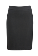 Edwards [9725] Ladies Synergy Skirt. Live Chat For Bulk Discounts.