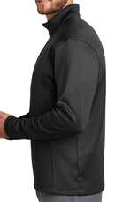 Nike [400099] Sport Cover-Up. Live Chat For Bulk Discounts.