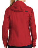 The North Face [NF0A3LH5] Ladies DryVent Rain Jacket. Live Chat For Bulk Discounts.