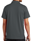 OGIO [OG130] Metro Polo.