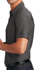OGIO [OG143] Slate Polo.